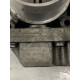 Clapeta acceleratie AUDI A6 4F,C6  [ 2004 - 2011 ] OEM 408240241002