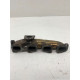 Galerie evacuare MERCEDES-BENZ CLA Sedan (C117) 2.2CDI [ 2013 - > ] OEM A6511401009