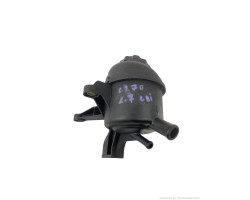 Vas lichid servodirectie MERCEDES-BENZ C-CLASS II (W203)  [ 2000 - 2007 ] OEM A2034600033