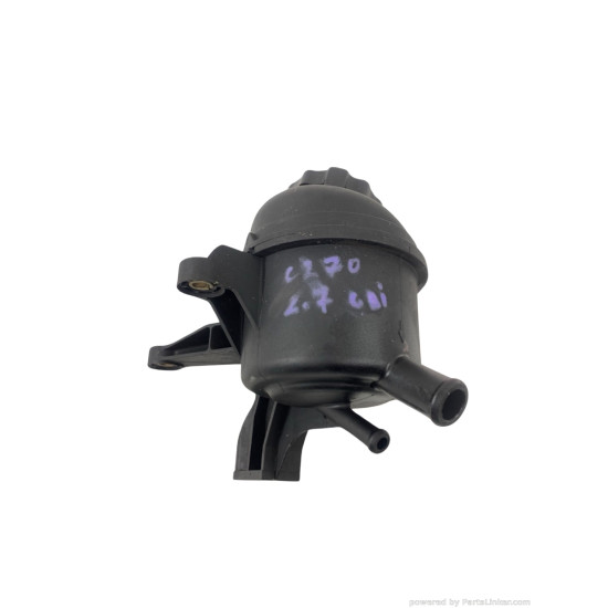 Vas lichid servodirectie MERCEDES-BENZ C-CLASS II (W203)  [ 2000 - 2007 ] OEM A2034600033