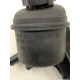 Vas lichid servodirectie MERCEDES-BENZ C-CLASS II (W203)  [ 2000 - 2007 ] OEM A2034600033