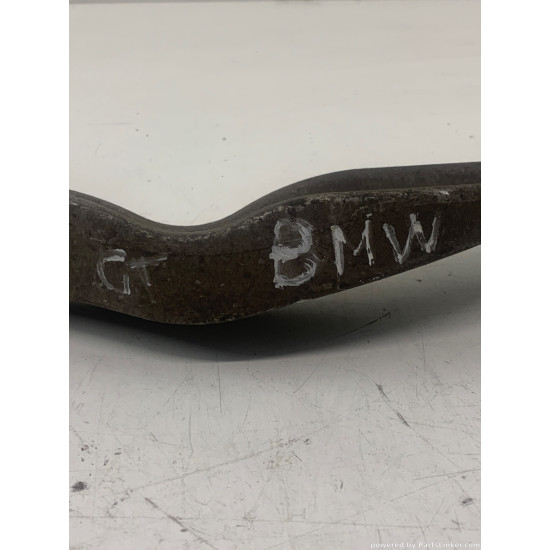 Brat bascula dreapta BMW 5 VI Gran Turismo (F07) [ 2009 - 2017 ] OEM EN6082T6