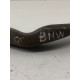 Brat bascula dreapta BMW 5 VI Gran Turismo (F07) [ 2009 - 2017 ] OEM EN6082T6