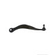Brat bascula dreapta BMW 5 VI Gran Turismo (F07) [ 2009 - 2017 ] OEM EN6082T6
