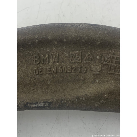 Brat bascula dreapta BMW 5 VI Gran Turismo (F07) [ 2009 - 2017 ] OEM EN6082T6