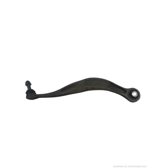 Brat bascula Stanga BMW 5 VI Gran Turismo (F07) [ 2009 - 2017 ] OEM EN6082T6