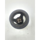 Fulie vibrochen MERCEDES-BENZ VITO (W639) 2.2 cdi [ 2003 - > ] OEM A6510300803