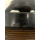 Fulie vibrochen MERCEDES-BENZ VITO (W639) 2.2 cdi [ 2003 - > ] OEM A6510300803