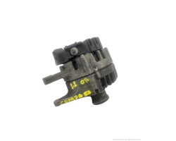 Alternator JEEP COMPASS (MK49) 2.2  [ 2008 ] OEM 04801827AA