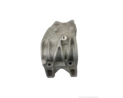 Suport rulment de sustinere arbore de transmisie MERCEDES-BENZ A-CLASS III (W176) [ 2012 - > ], MERCEDES-BENZ B-CLASS II (W246, W242) [ 2011 - > ], MERCEDES-BENZ (BBDC) GLA (X156) [ 2015 - > ] OEM a6512200131
