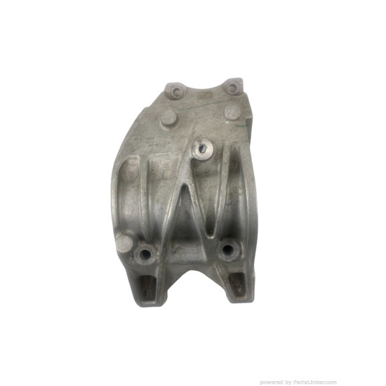 Suport rulment de sustinere arbore de transmisie MERCEDES-BENZ A-CLASS III (W176) [ 2012 - > ], MERCEDES-BENZ B-CLASS II (W246, W242) [ 2011 - > ], MERCEDES-BENZ (BBDC) GLA (X156) [ 2015 - > ] OEM a6512200131