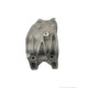 Suport rulment de sustinere arbore de transmisie MERCEDES-BENZ A-CLASS III (W176) [ 2012 - > ], MERCEDES-BENZ B-CLASS II (W246, W242) [ 2011 - > ], MERCEDES-BENZ (BBDC) GLA (X156) [ 2015 - > ] OEM a6512200131