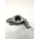 Suport rulment de sustinere arbore de transmisie MERCEDES-BENZ A-CLASS III (W176) [ 2012 - > ], MERCEDES-BENZ B-CLASS II (W246, W242) [ 2011 - > ], MERCEDES-BENZ (BBDC) GLA (X156) [ 2015 - > ] OEM a6512200131