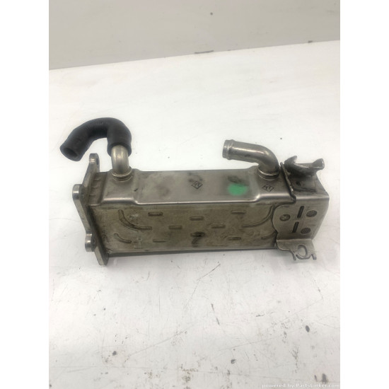 Racitor gaze MERCEDES-BENZ C-CLASS (W205) [ 2013 - > ] OEM A6511400675004