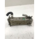Racitor gaze MERCEDES-BENZ C-CLASS (W205) [ 2013 - > ] OEM A6511400675004