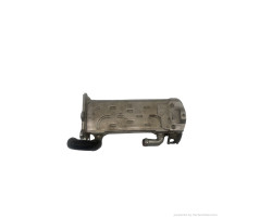 Racitor gaze MERCEDES-BENZ C-CLASS (W205) [ 2013 - > ] OEM A6511400675004
