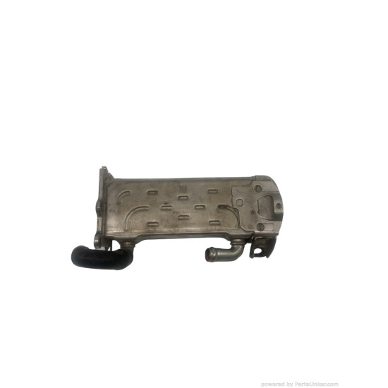 Racitor gaze MERCEDES-BENZ C-CLASS (W205) [ 2013 - > ] OEM A6511400675004