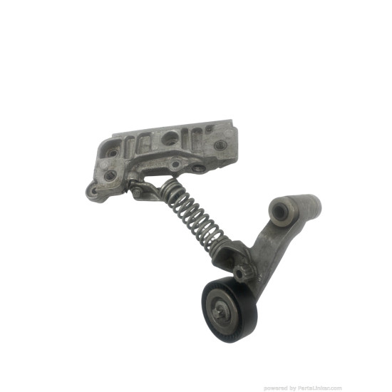 Suport motor cu rola intinzatoare MERCEDES-BENZ E-CLASS (W212) 2.2CDI [ 2009 - > ] OEM A6512200607