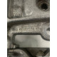 Suport motor cu rola intinzatoare MERCEDES-BENZ E-CLASS (W212) 2.2CDI [ 2009 - > ] OEM A6512200607