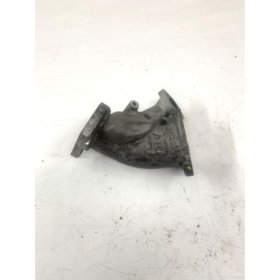 Tubulatura aer admisie AUDI A6/S6 III Saloon (4F2, C6) [ 2004 - 2011 ] OEM 059145997C