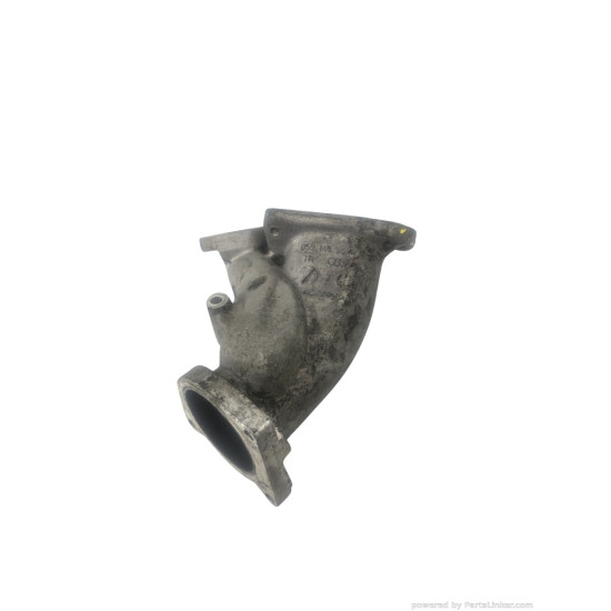 Tubulatura aer admisie AUDI A6/S6 III Saloon (4F2, C6) [ 2004 - 2011 ] OEM 059145997C
