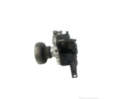 Pompa inalta presiune AUDI A6 C6 3.0TDI [ 2004 - 2011 ] OEM 059130103D   0445010090