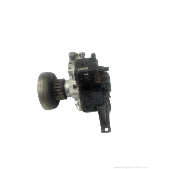 Pompa inalta presiune AUDI A6 C6 3.0TDI [ 2004 - 2011 ] OEM 059130103D   0445010090