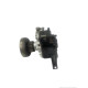 Pompa inalta presiune AUDI A6 C6 3.0TDI [ 2004 - 2011 ] OEM 059130103D   0445010090