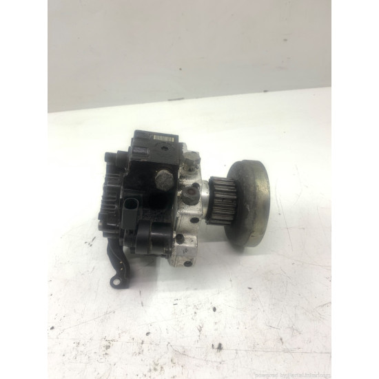 Pompa inalta presiune AUDI A6 C6 3.0TDI [ 2004 - 2011 ] OEM 059130103D   0445010090