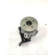 Pompa inalta presiune AUDI A6 C6 3.0TDI [ 2004 - 2011 ] OEM 059130103D   0445010090