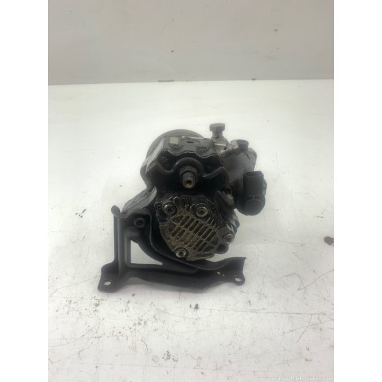Pompa inalta presiune AUDI A6 C6 3.0TDI [ 2004 - 2011 ] OEM 059130103D   0445010090
