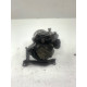 Pompa inalta presiune AUDI A6 C6 3.0TDI [ 2004 - 2011 ] OEM 059130103D   0445010090