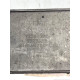Radiator ulei termoflot BMW 5 (G30, F90) [ 2016 - > ] OEM 72361309