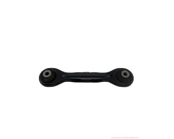 Brat suspenzie fuzeta dreapta spate BMW 3 V Touring (E91) [ 2004 - 2012 ]