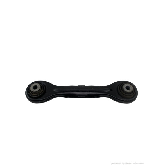 Brat suspenzie fuzeta dreapta spate BMW 3 V Touring (E91) [ 2004 - 2012 ]