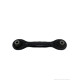 Brat suspenzie fuzeta dreapta spate BMW 3 V Touring (E91) [ 2004 - 2012 ]