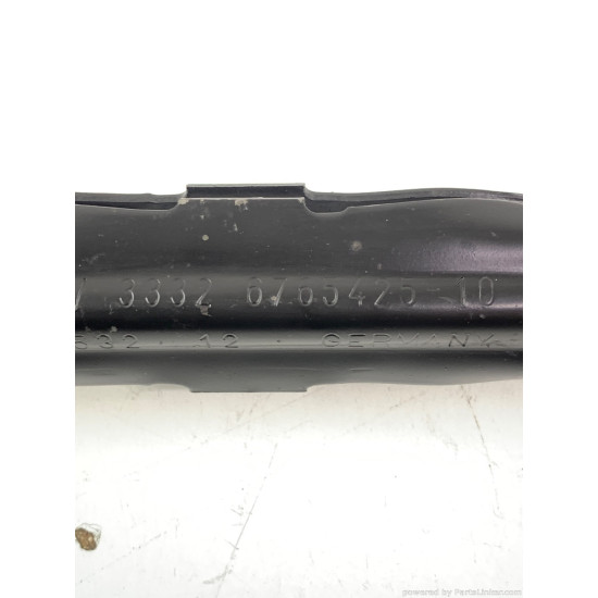 Brat suspenzie fuzeta dreapta spate BMW 3 V Touring (E91) [ 2004 - 2012 ]