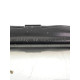 Brat suspenzie fuzeta dreapta spate BMW 3 V Touring (E91) [ 2004 - 2012 ]
