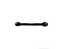 Brat suspensie stanga spate  BMW X1 I (E84) 2.0d  [ 2009 - 2015 ] OEM 6763471 11