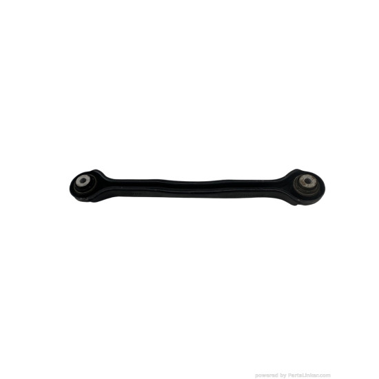 Brat suspensie stanga spate  BMW X1 I (E84) 2.0d  [ 2009 - 2015 ] OEM 6763471 11