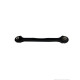 Brat suspensie stanga spate  BMW X1 I (E84) 2.0d  [ 2009 - 2015 ] OEM 6763471 11