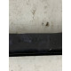 Brat suspensie stanga spate  BMW X1 I (E84) 2.0d  [ 2009 - 2015 ] OEM 6763471 11