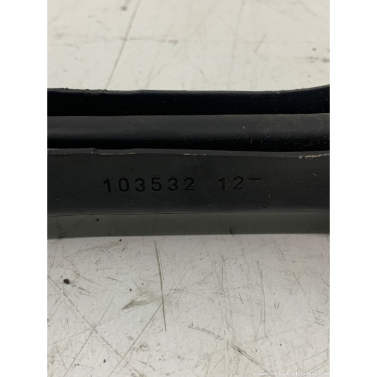 Brat suspensie stanga spate  BMW X1 I (E84) 2.0d  [ 2009 - 2015 ] OEM 6763471 11
