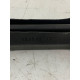 Brat suspensie stanga spate  BMW X1 I (E84) 2.0d  [ 2009 - 2015 ] OEM 6763471 11