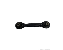 Brat suspensie fuzeta dreapta spate BMW 3 V Touring (E91) [ 2004 - 2012 ] OEM 33326765425 10