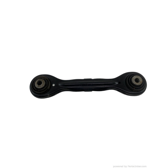 Brat suspensie fuzeta dreapta spate BMW 3 V Touring (E91) [ 2004 - 2012 ] OEM 33326765425 10