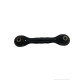 Brat suspensie fuzeta dreapta spate BMW 3 V Touring (E91) [ 2004 - 2012 ] OEM 33326765425 10
