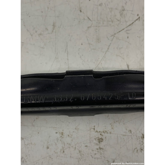 Brat suspensie fuzeta dreapta spate BMW 3 V Touring (E91) [ 2004 - 2012 ] OEM 33326765425 10