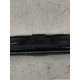 Brat suspensie fuzeta dreapta spate BMW 3 V Touring (E91) [ 2004 - 2012 ] OEM 33326765425 10