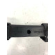 Brat suspensie stanga spate BMW 1 (E81,E87) [ 2006 - 2012 ] OEM 33326777980 05